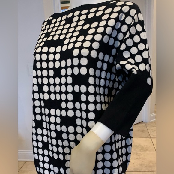 Akris Punto Sweater 12 - Picture 5 of 6